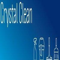Crystal Clean
