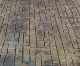 Renew-Crete Systems