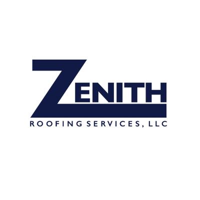 Zenith Roofing Services