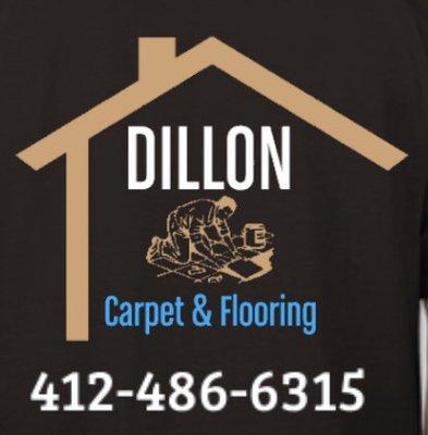 Dillon Carpet & Flooring
800 Mount Royal blvd.
Pittsburgh, Pennsylvania 15223