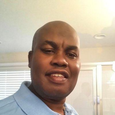 Passports and Extras