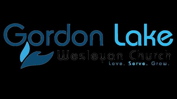 Gordon Lake Wesleyan Church