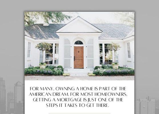 The Perfect Processor