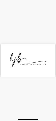 Haileyjane Beauty Boutique