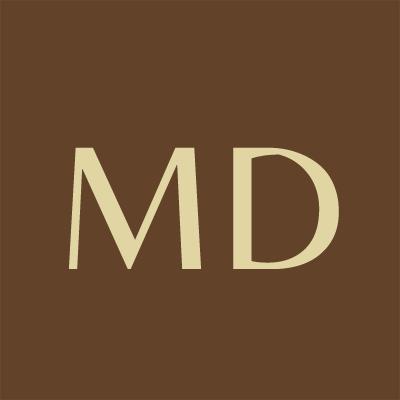 Mounts of Distinction