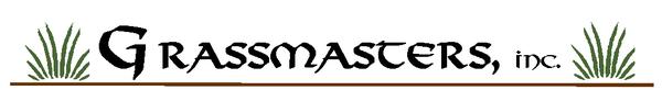 Grassmasters
