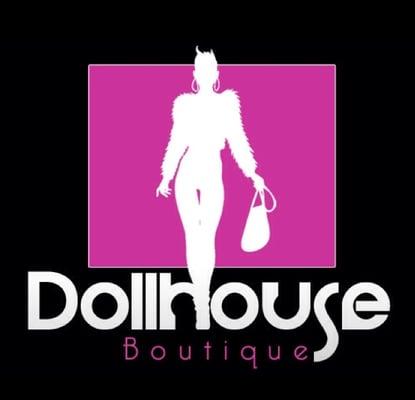 Our Dollhouse logo