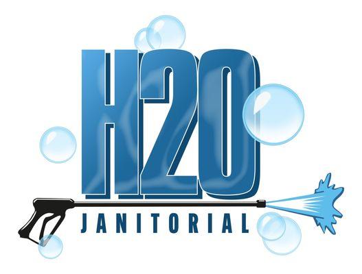 H20 Janitorial