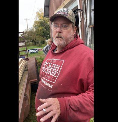 Double D'S Pub & Eatery