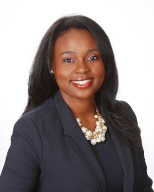 Kim Coombs - Keller Williams