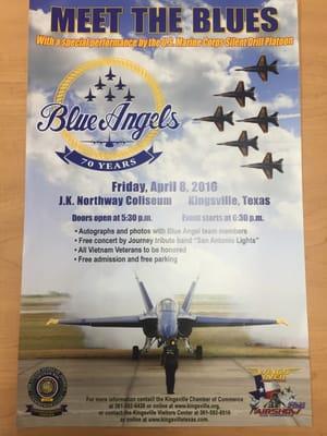 Navy Recruiting Station