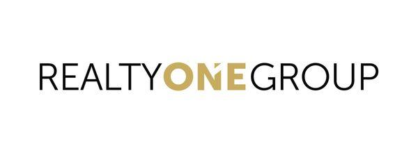 Cayenne Tennerson - Realty One Group Complete