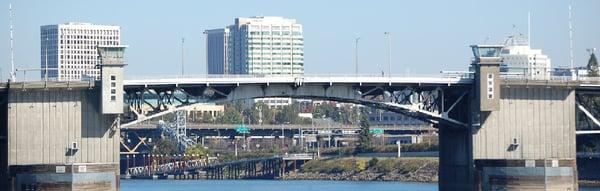 Bridgetown Investigations