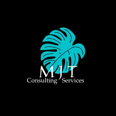"MJT Consulting Services: Your trusted partner for notary services, certified loan closings, and mobile loan closing. With our expertise, we