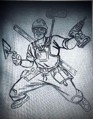 Jamison’s Handy Home Services