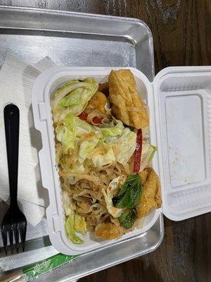 EatZ Thai Street Food