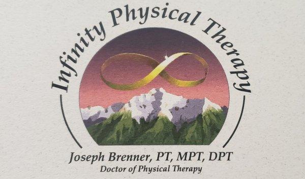 Infinity Physical Therapy