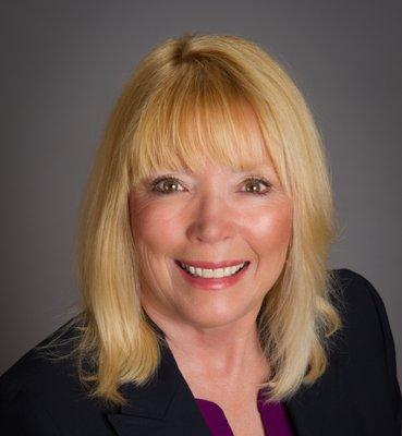 Gail M Travers - RE/MAX Gold