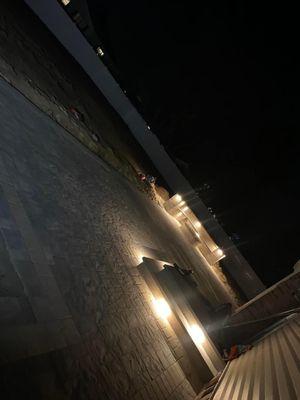 CAP Concrete Construction