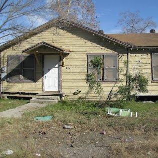 We Buy San Antonio Houses