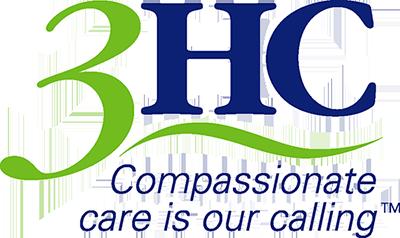 3HC Home Health & Hospice Care