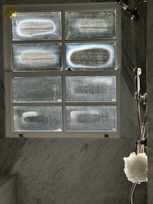 AJ Custom Doors & Windows