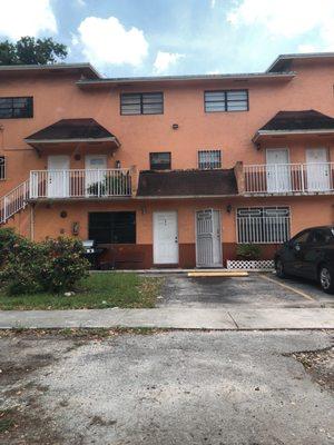 Imperio Hair Extensions