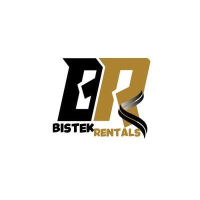 Bistek Rentals