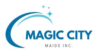 Magic City Maids