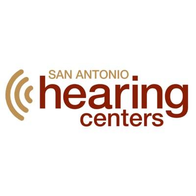 San Antonio Hearing Centers