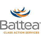 SS&C Battea