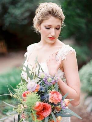 LVL Weddings & Events