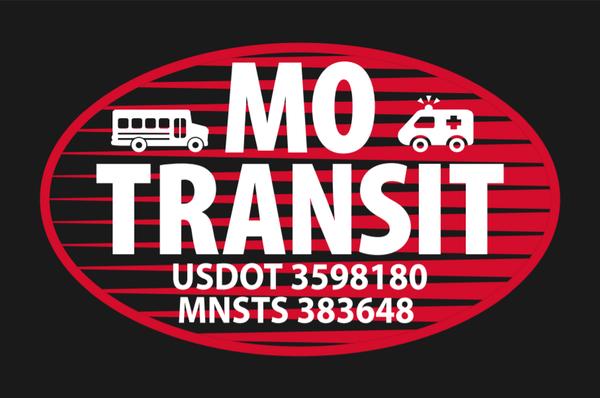 Minnesota Office Transit