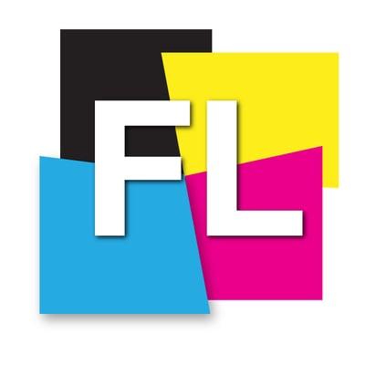 FL PRINTSHOP