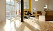 SCD Installation Group