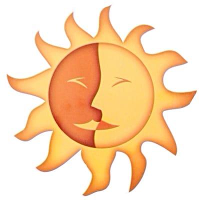 Henderson Mobile Spray Tanning