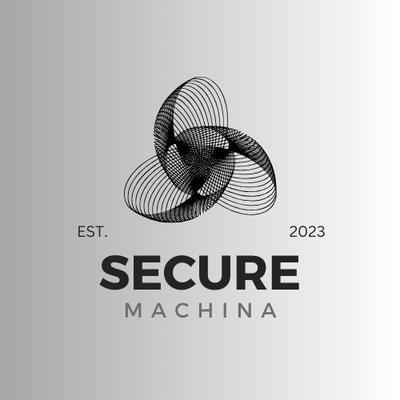 SecureMachina
