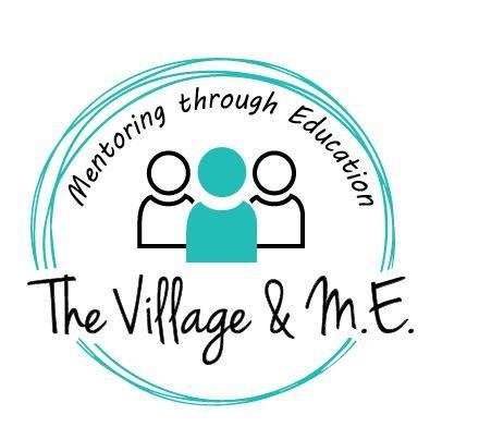 The Village and M.E.