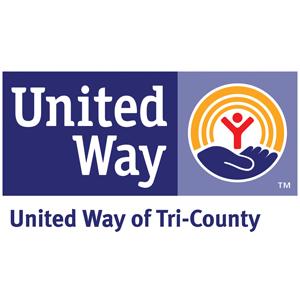 United Way of Tri-County