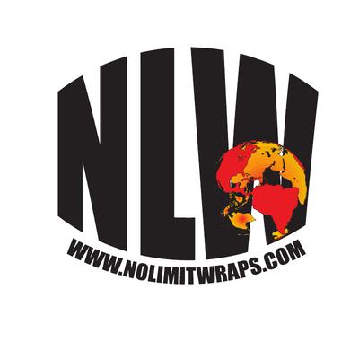 No Limit Wraps