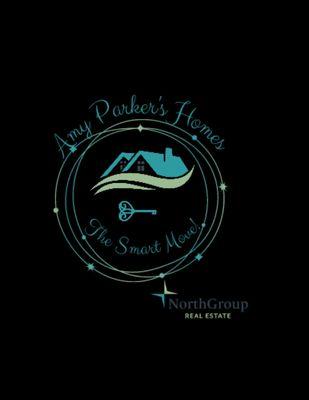 Amy Parker - NorthGroup Real Estate