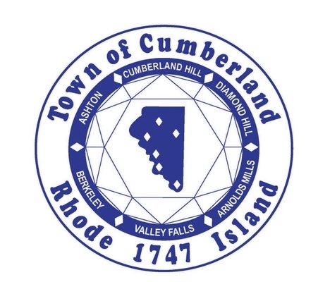 Cumberland Animal Control