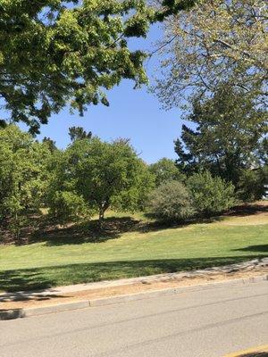 Kottinger Community Park