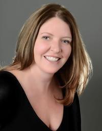 Angela Ball - Keller Williams Realty