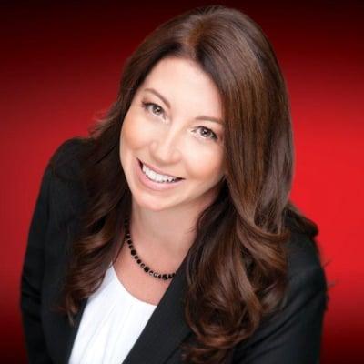 Lori McGovern Realtor