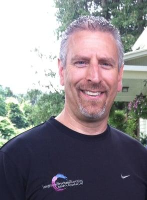 Integrative Structural Therapies