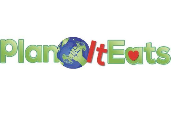 PlanIt Eats