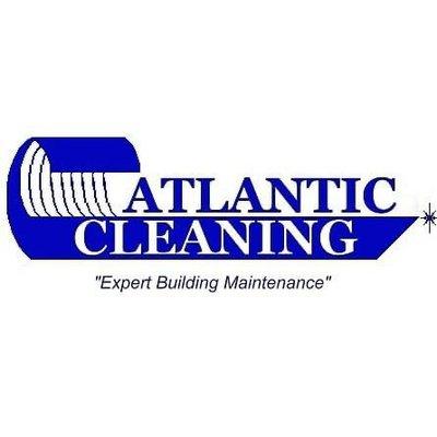 Atlantic Cleaning