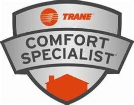 Comfort Solutions Mechanical Inc