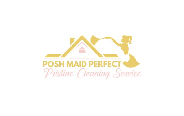 Posh Maid Perfect